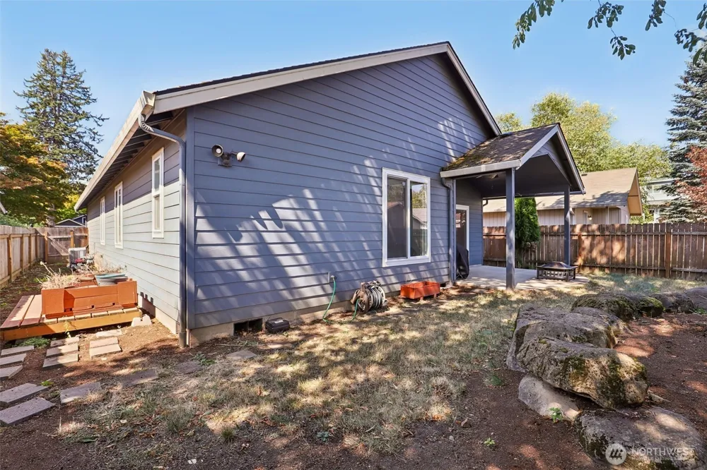 640 SE Sumner Street Camas, WA 98607