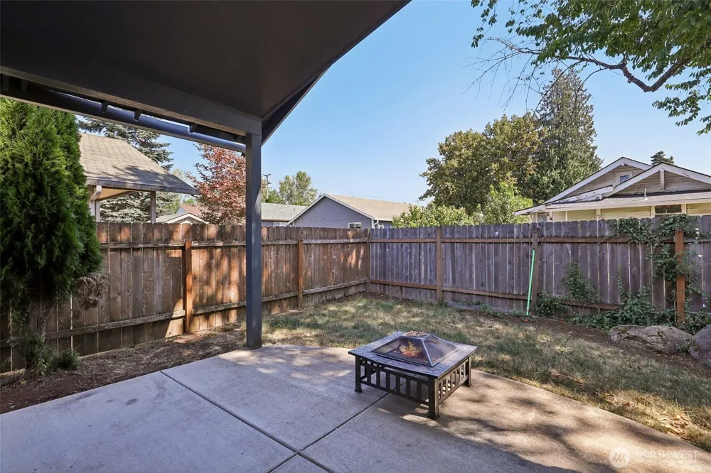 640 SE Sumner Street Camas, WA 98607