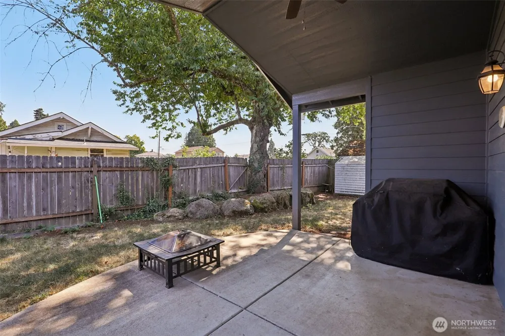 640 SE Sumner Street Camas, WA 98607
