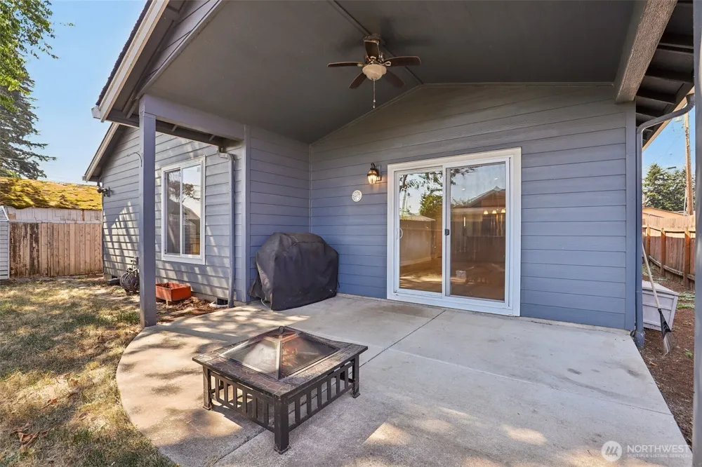 640 SE Sumner Street Camas, WA 98607