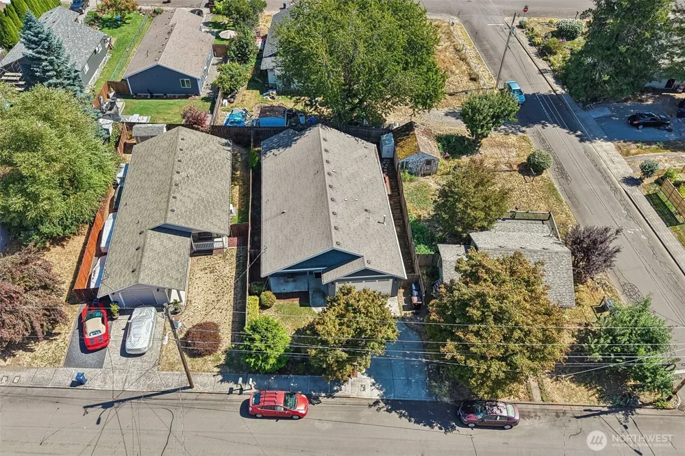 640 SE Sumner Street Camas, WA 98607