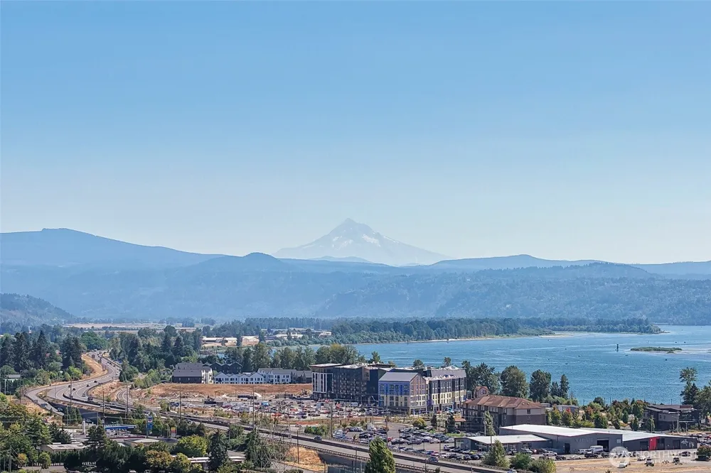 640 SE Sumner Street Camas, WA 98607