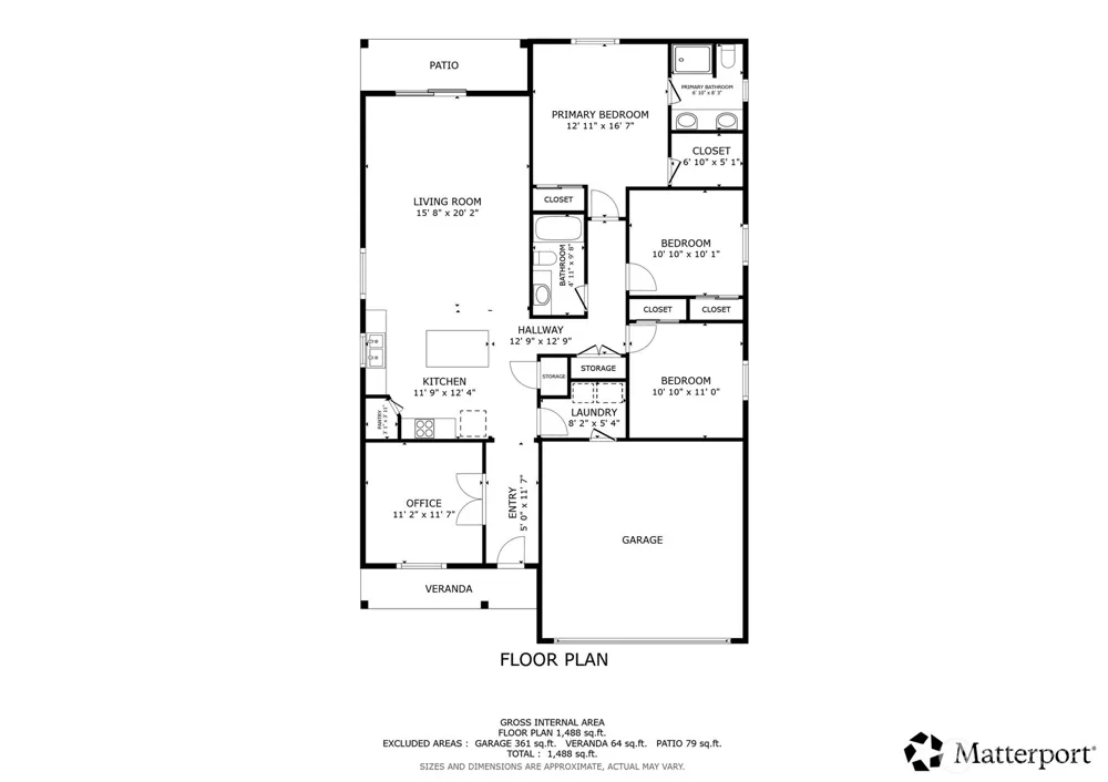 640 SE Sumner Street Camas, WA 98607