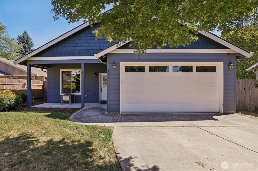 640 SE Sumner Street Camas, WA 98607