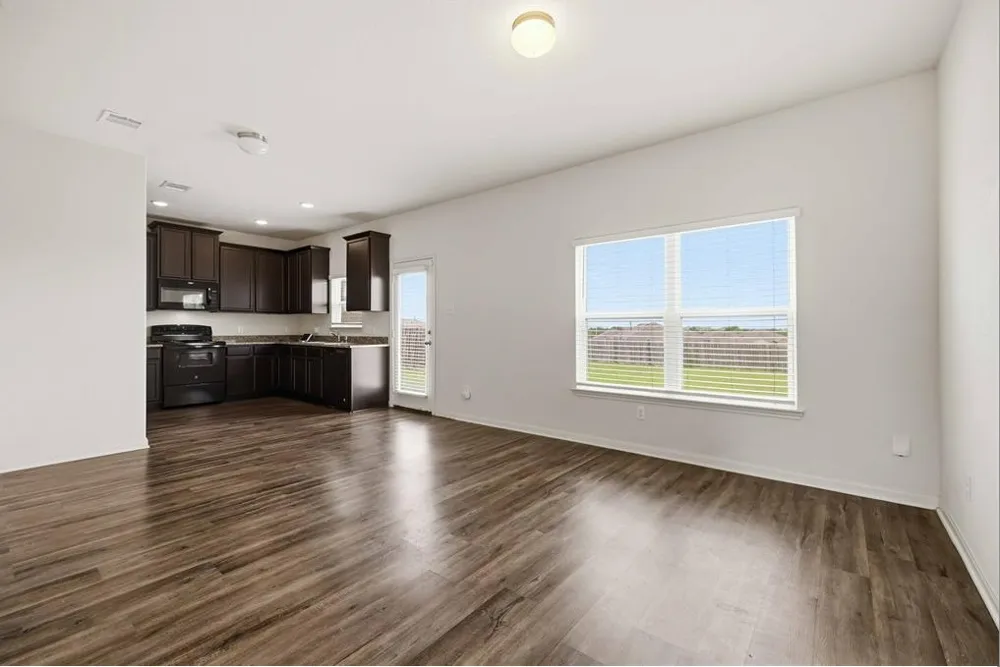 19912 Woodrow Wilson Street Manor, TX 78653