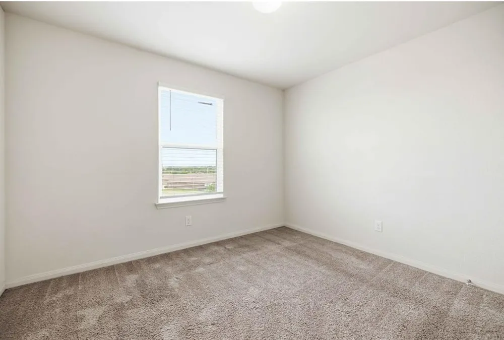 19912 Woodrow Wilson Street Manor, TX 78653