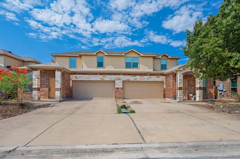 118 Creekside Villa Drive