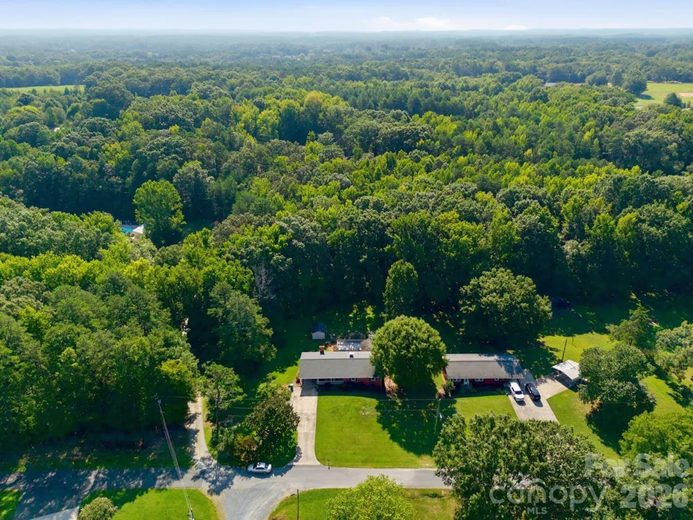 538 Pecan Drive Oakboro, NC 28129