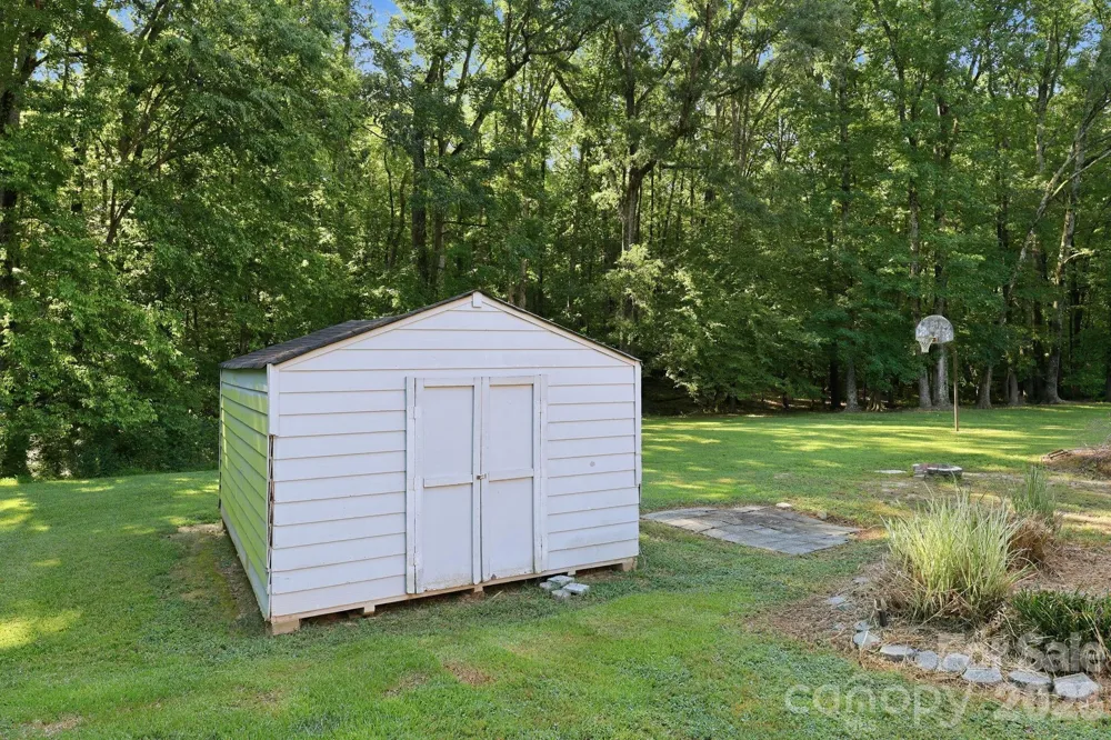 538 Pecan Drive Oakboro, NC 28129
