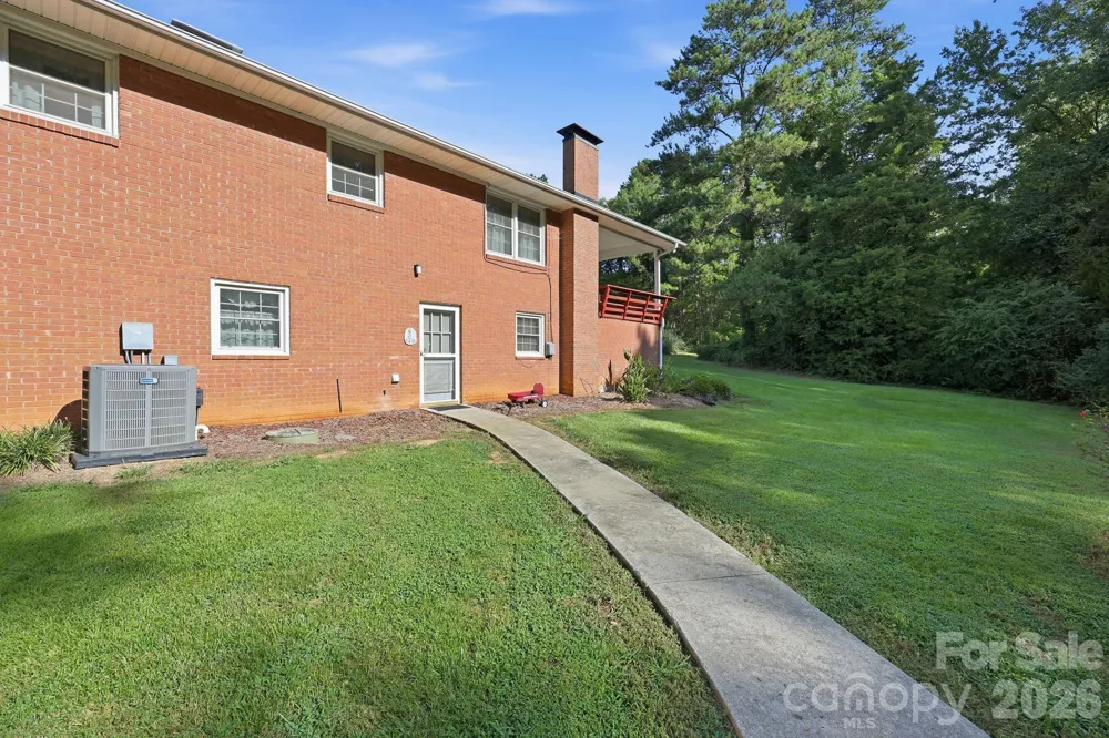538 Pecan Drive Oakboro, NC 28129