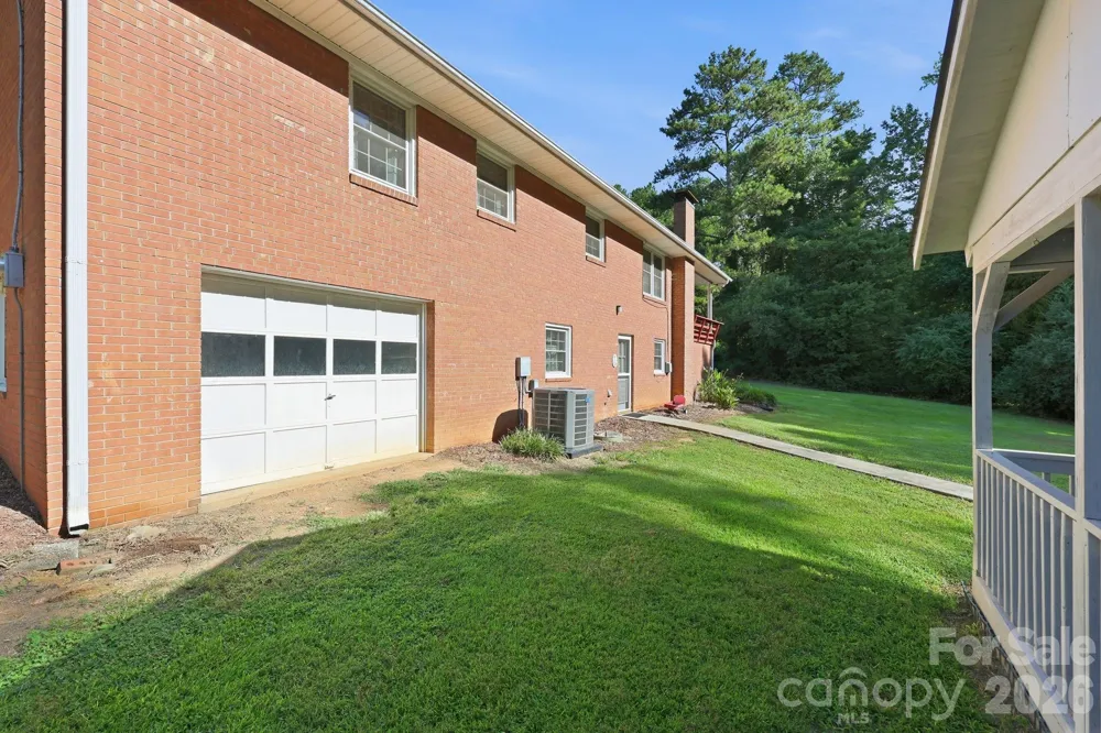 538 Pecan Drive Oakboro, NC 28129