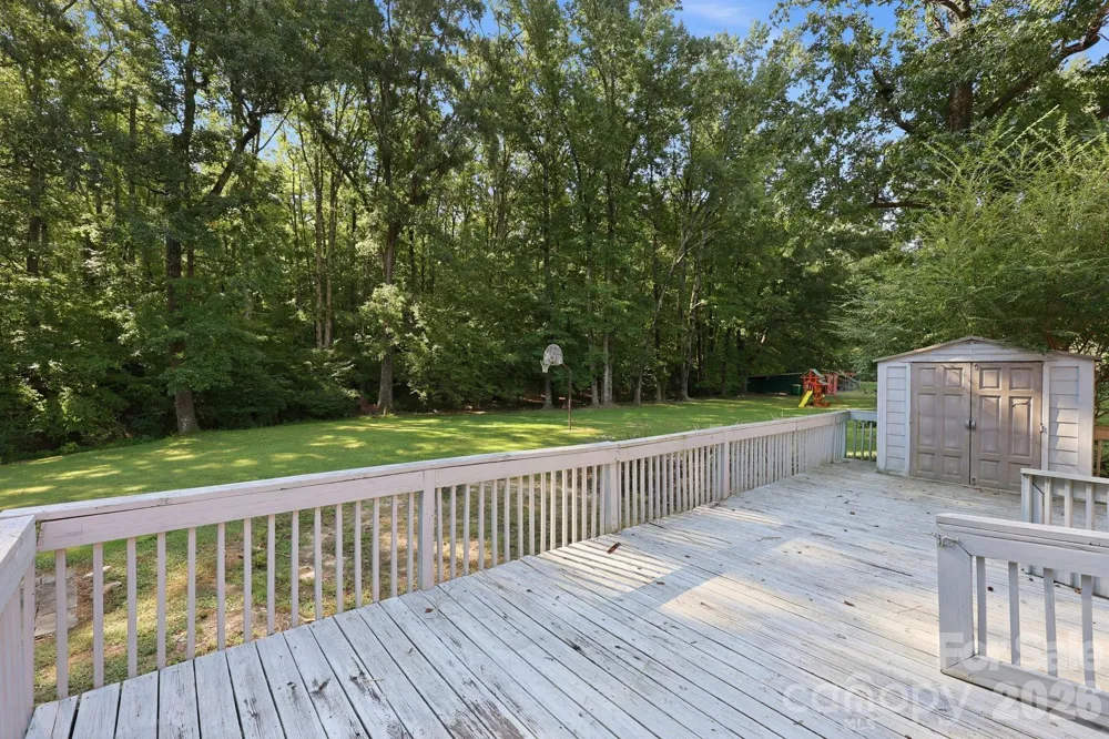 538 Pecan Drive Oakboro, NC 28129