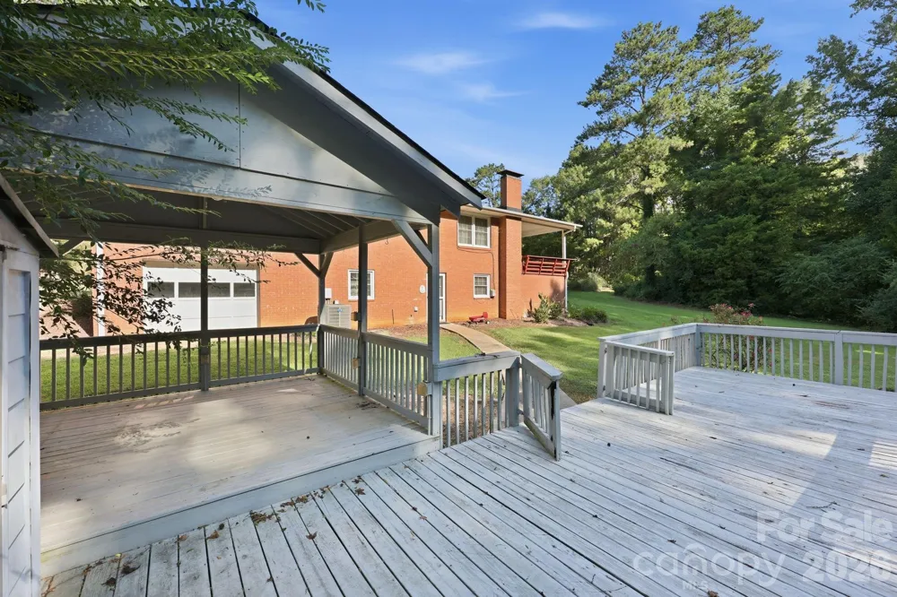 538 Pecan Drive Oakboro, NC 28129