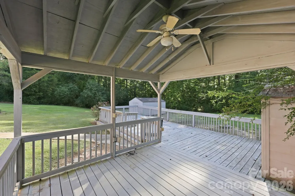 538 Pecan Drive Oakboro, NC 28129