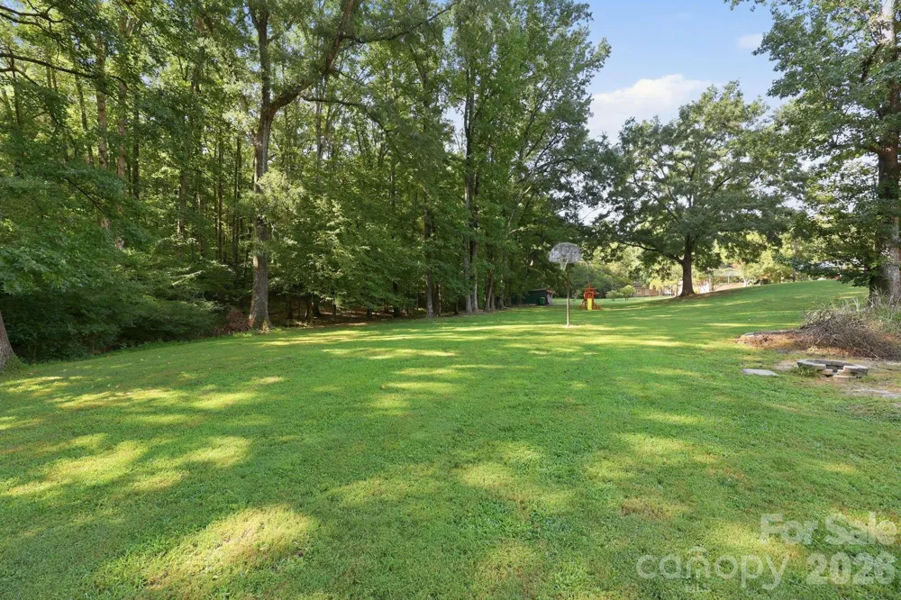 538 Pecan Drive Oakboro, NC 28129