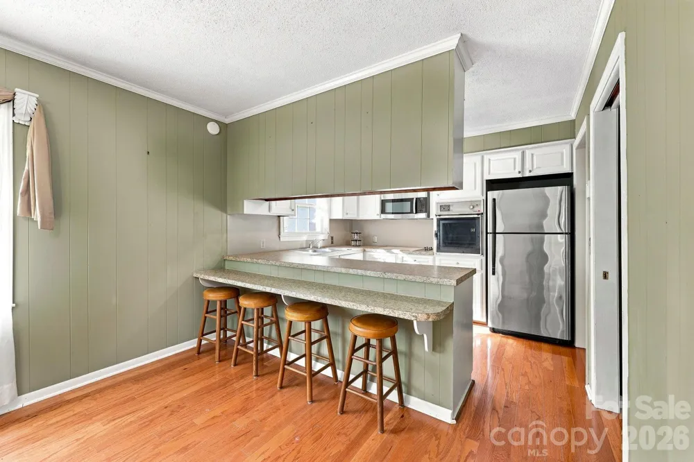 538 Pecan Drive Oakboro, NC 28129
