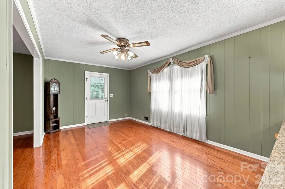 538 Pecan Drive Oakboro, NC 28129