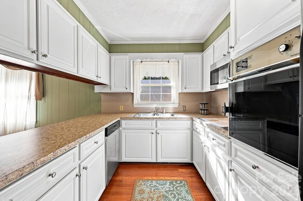 538 Pecan Drive Oakboro, NC 28129