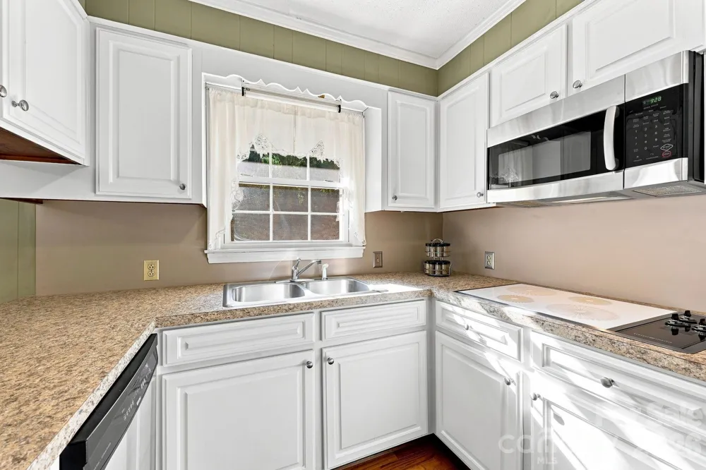 538 Pecan Drive Oakboro, NC 28129