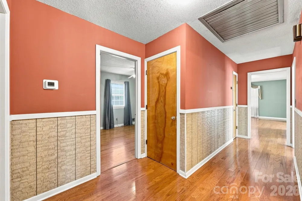 538 Pecan Drive Oakboro, NC 28129