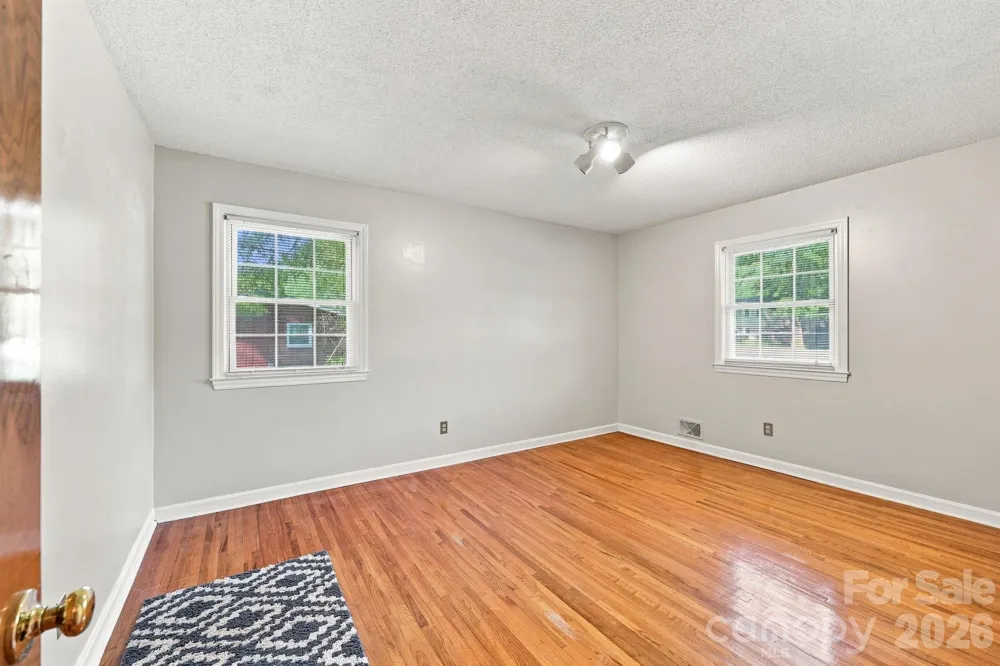 538 Pecan Drive Oakboro, NC 28129