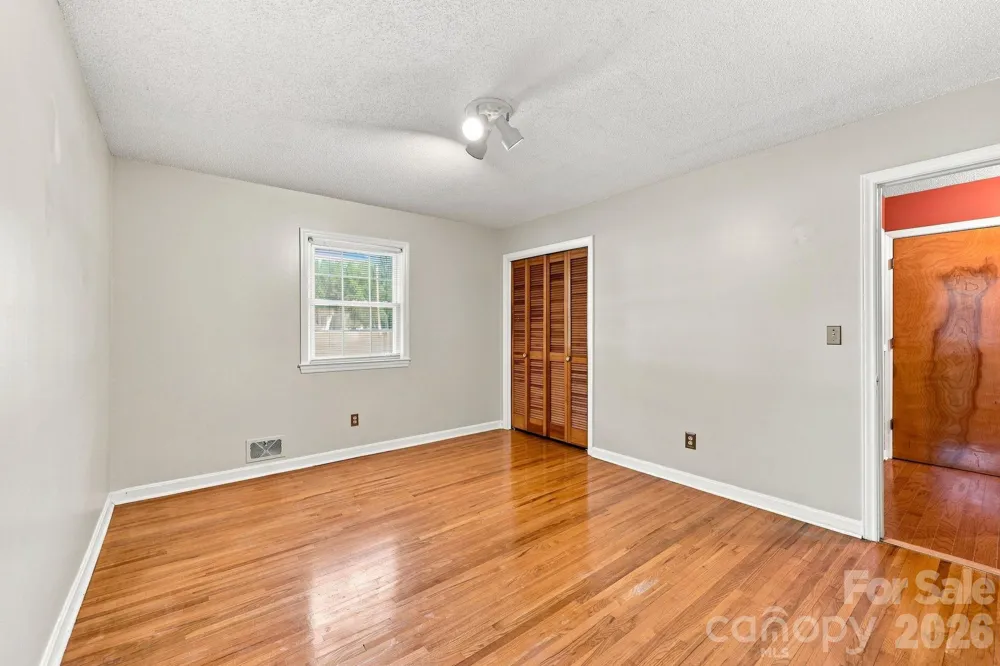 538 Pecan Drive Oakboro, NC 28129