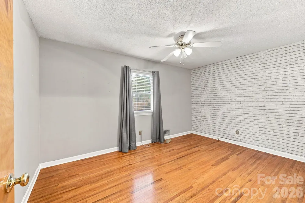 538 Pecan Drive Oakboro, NC 28129