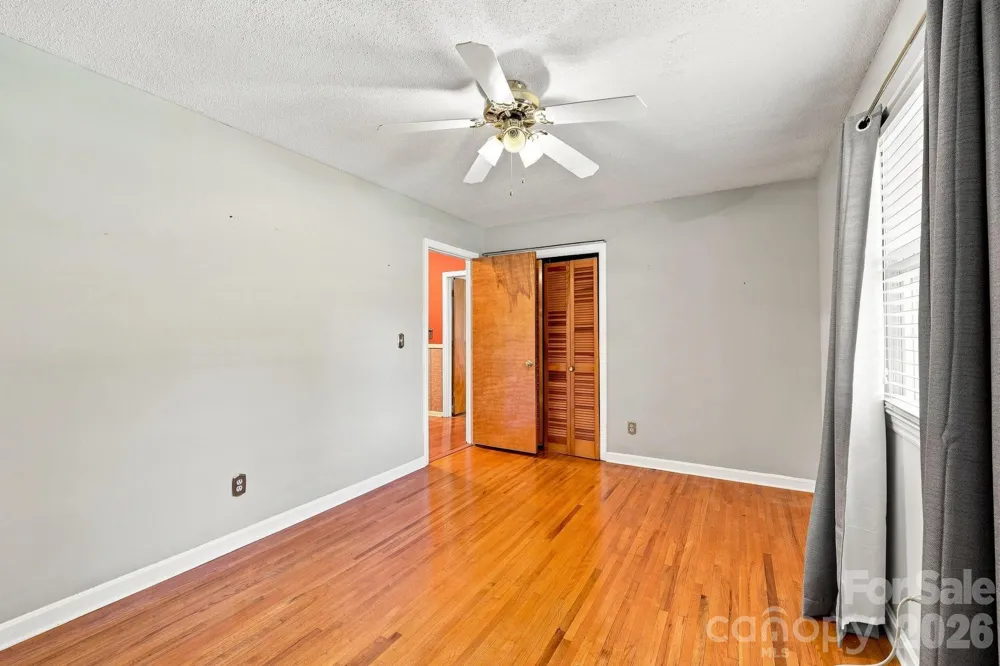 538 Pecan Drive Oakboro, NC 28129