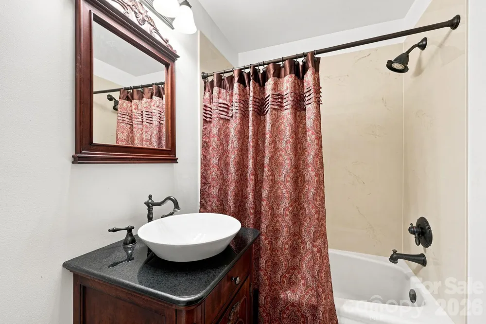 538 Pecan Drive Oakboro, NC 28129