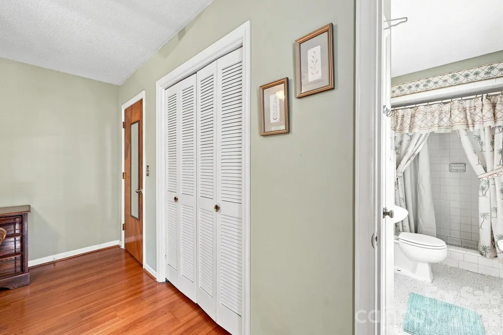 538 Pecan Drive Oakboro, NC 28129