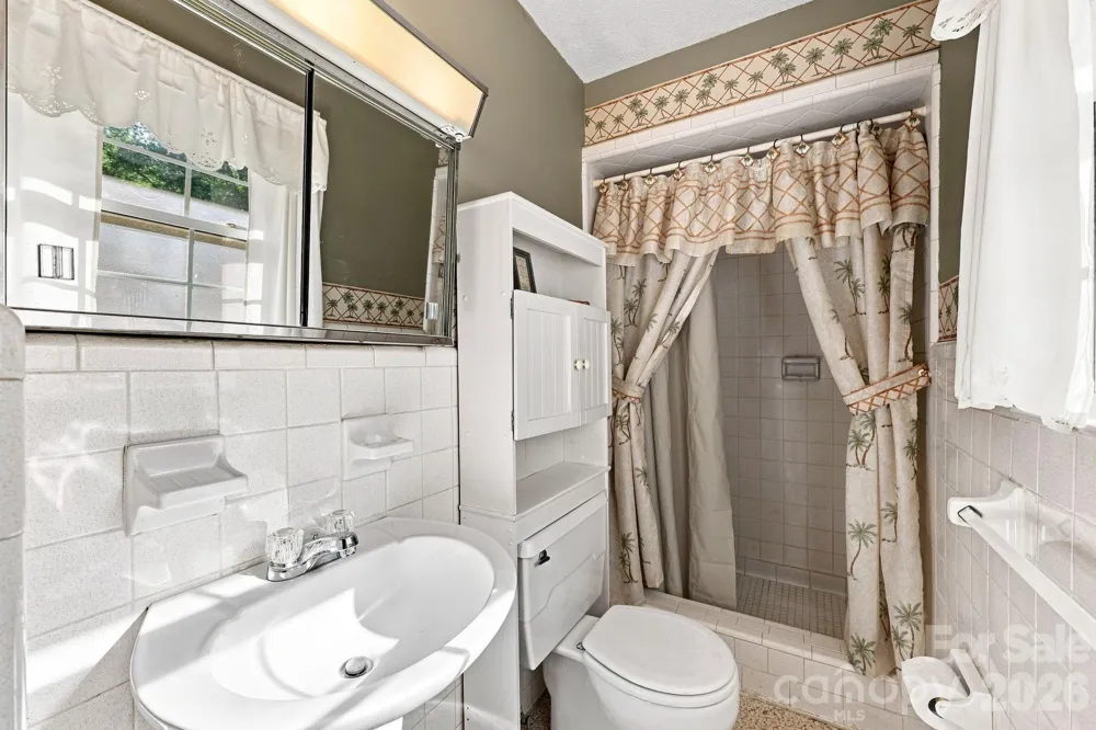 538 Pecan Drive Oakboro, NC 28129