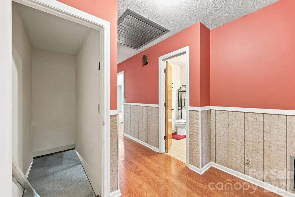 538 Pecan Drive Oakboro, NC 28129