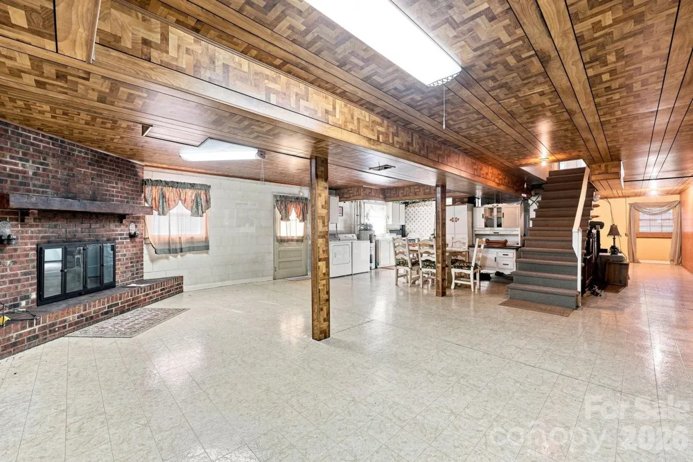538 Pecan Drive Oakboro, NC 28129