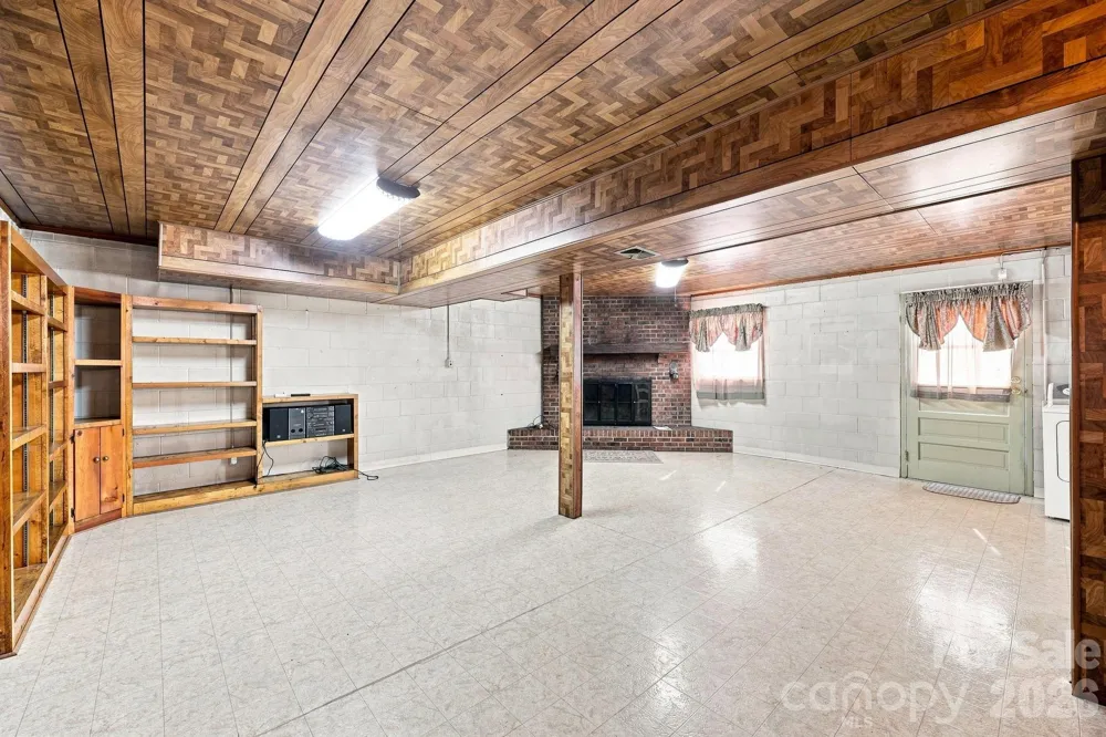 538 Pecan Drive Oakboro, NC 28129
