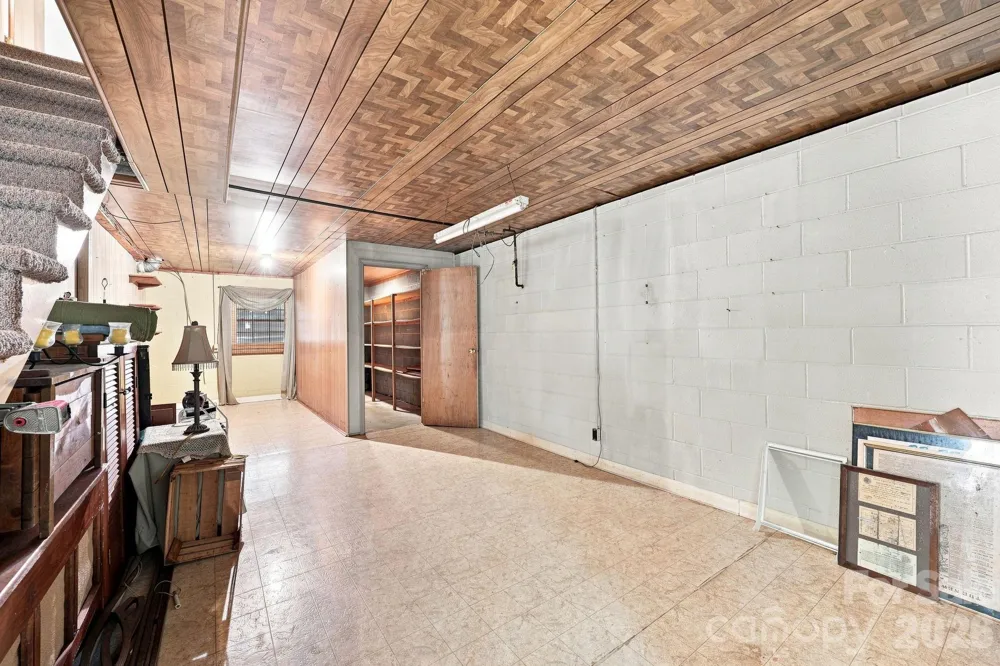 538 Pecan Drive Oakboro, NC 28129