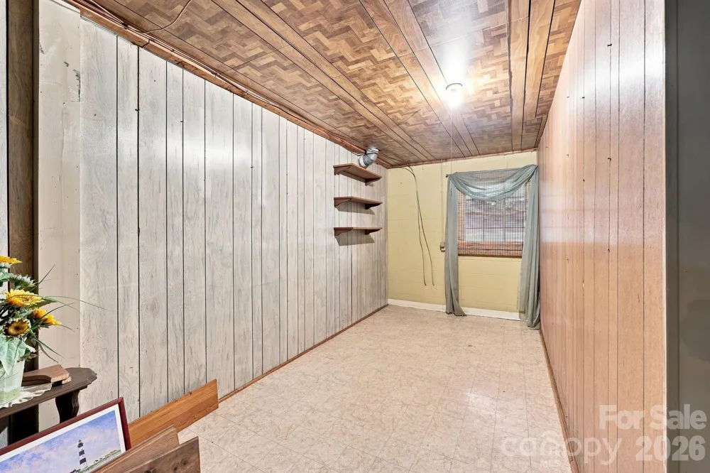538 Pecan Drive Oakboro, NC 28129