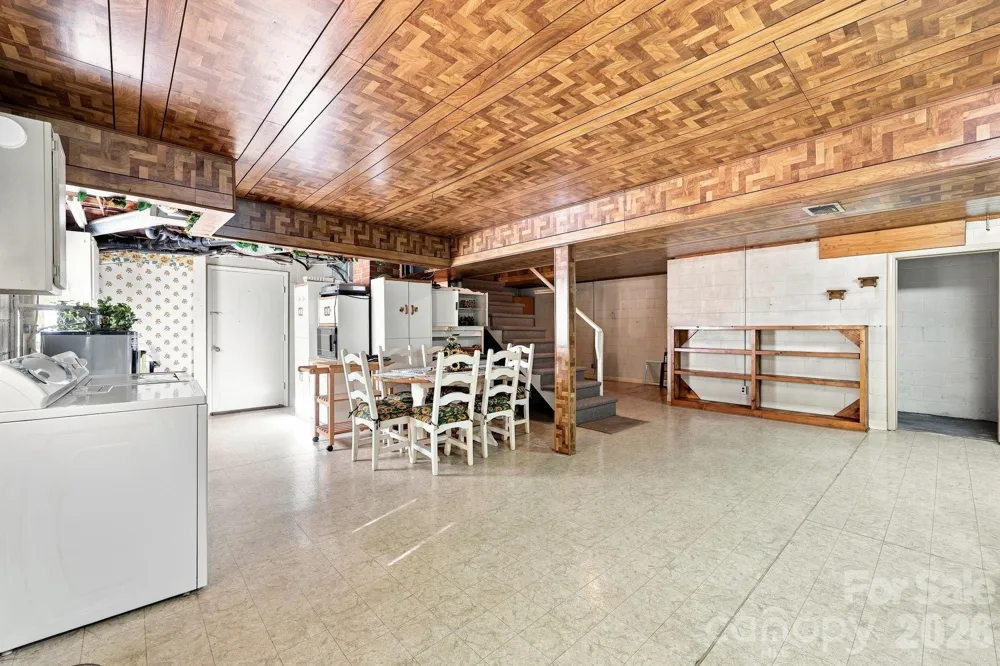 538 Pecan Drive Oakboro, NC 28129
