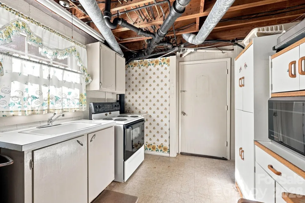 538 Pecan Drive Oakboro, NC 28129