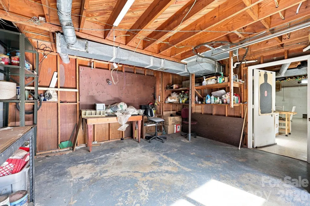 538 Pecan Drive Oakboro, NC 28129