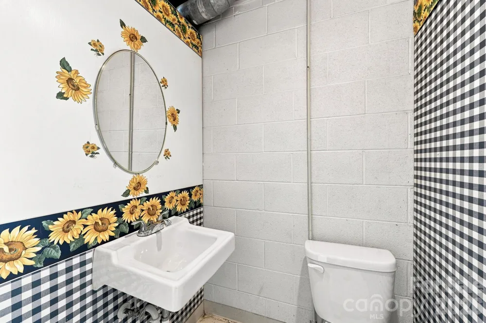 538 Pecan Drive Oakboro, NC 28129