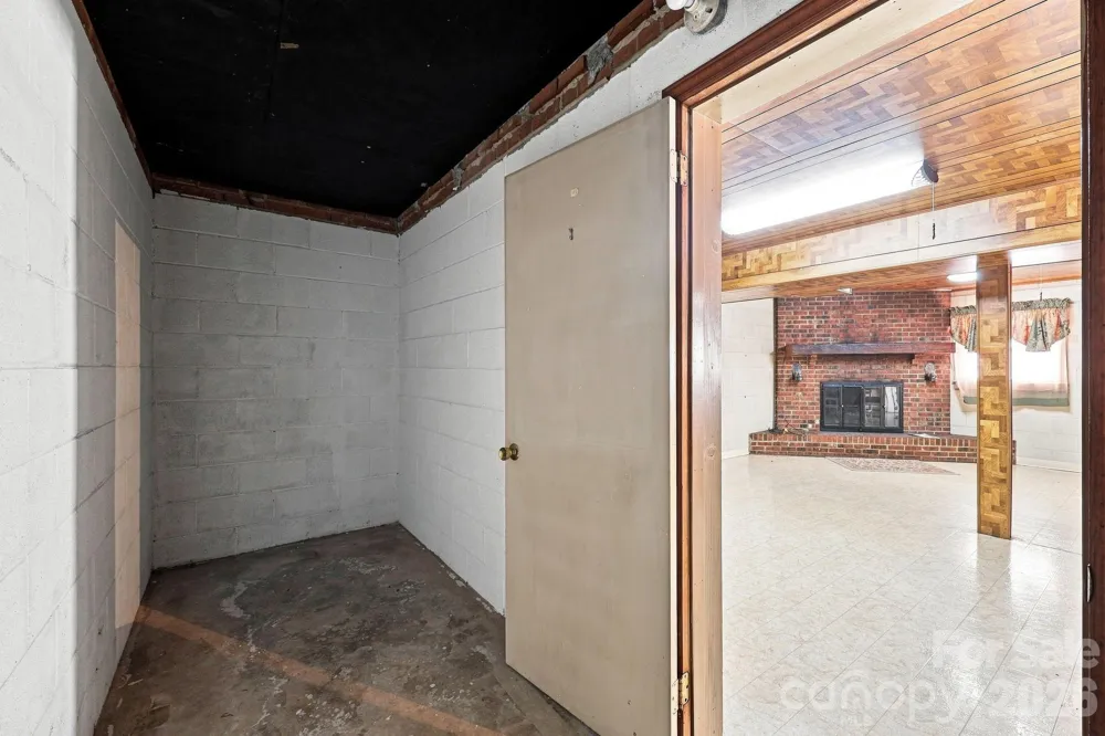 538 Pecan Drive Oakboro, NC 28129