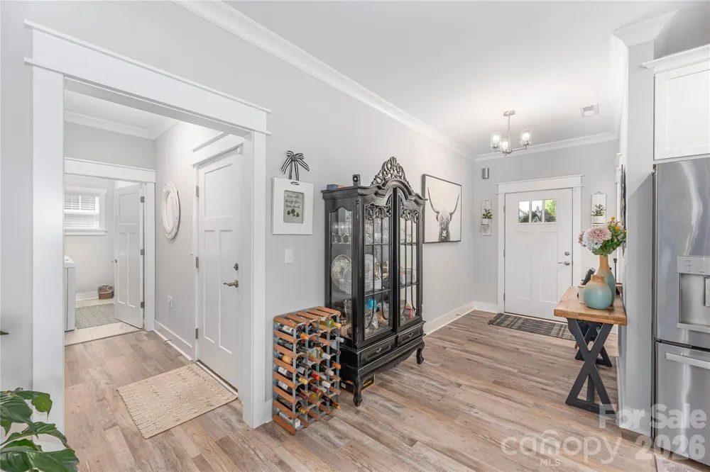 28 Reagan Run Court Arden, NC 28704