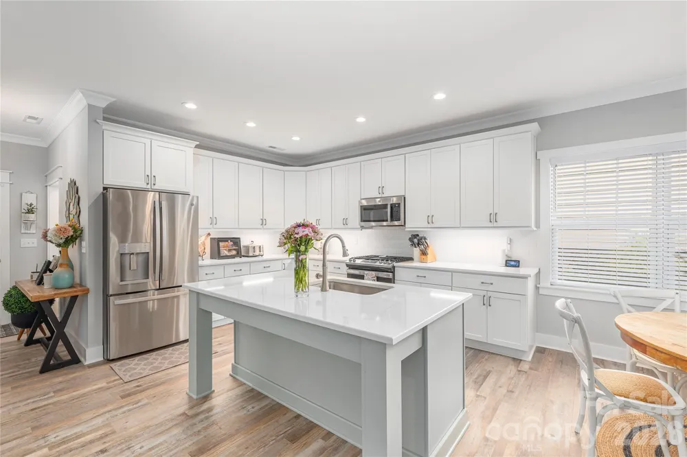 28 Reagan Run Court Arden, NC 28704