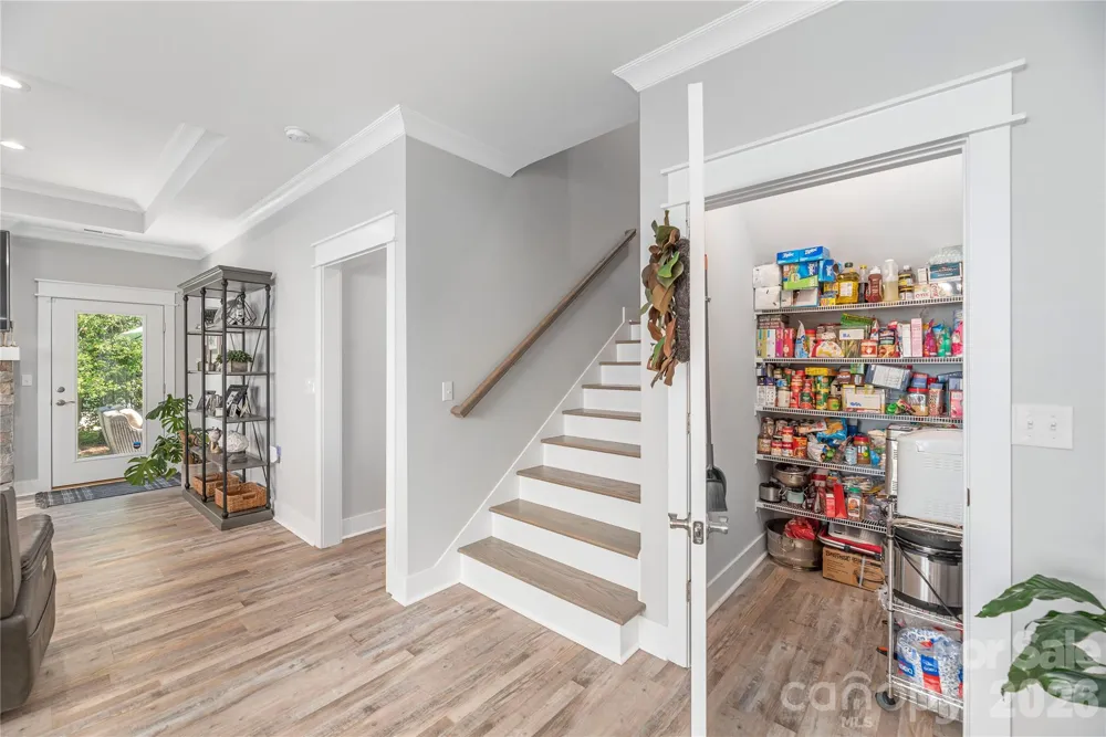 28 Reagan Run Court Arden, NC 28704