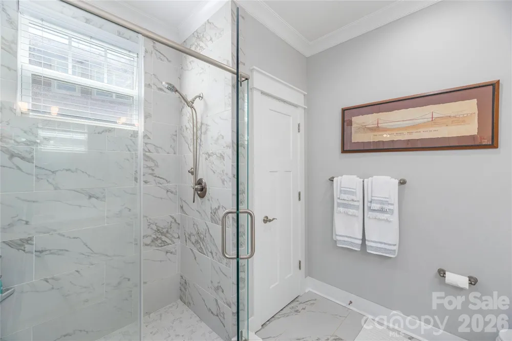 28 Reagan Run Court Arden, NC 28704