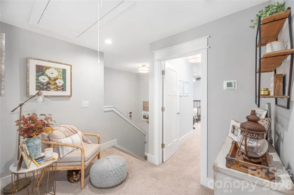 28 Reagan Run Court Arden, NC 28704