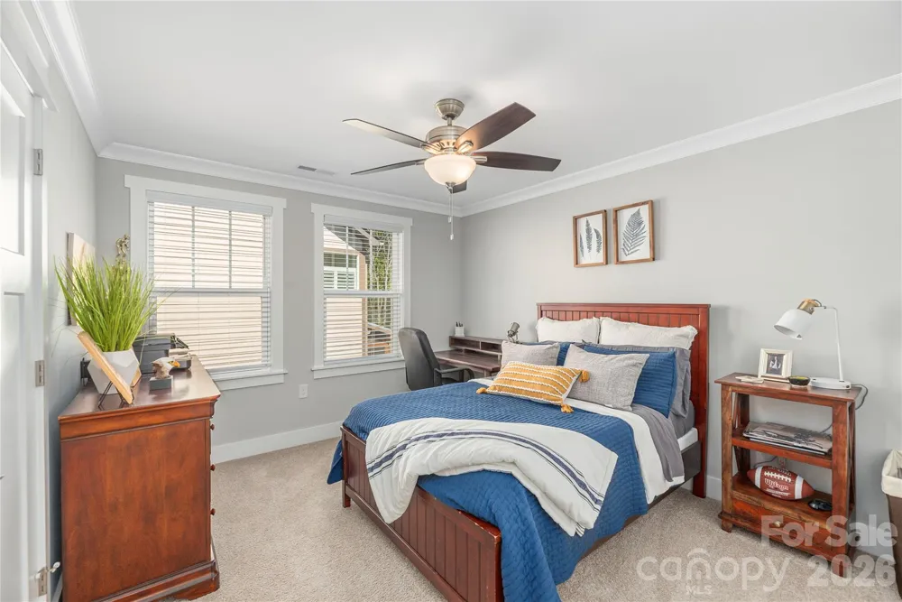 28 Reagan Run Court Arden, NC 28704