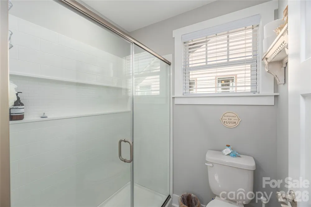 28 Reagan Run Court Arden, NC 28704