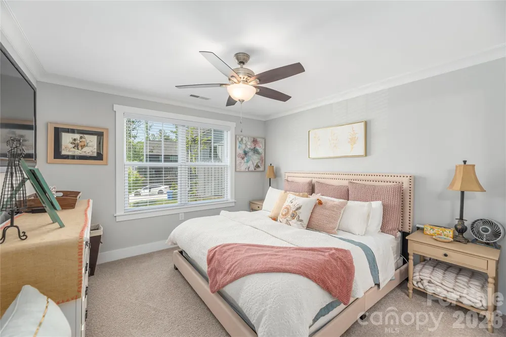 28 Reagan Run Court Arden, NC 28704