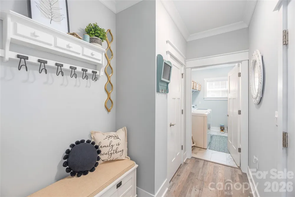 28 Reagan Run Court Arden, NC 28704